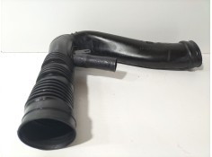 Recambio de tubo para peugeot 307 (3a/c) 2.0 hdi 90 referencia OEM IAM 9642060880  