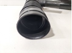 Recambio de tubo para peugeot 307 (3a/c) 2.0 hdi 90 referencia OEM IAM 9642060880   2