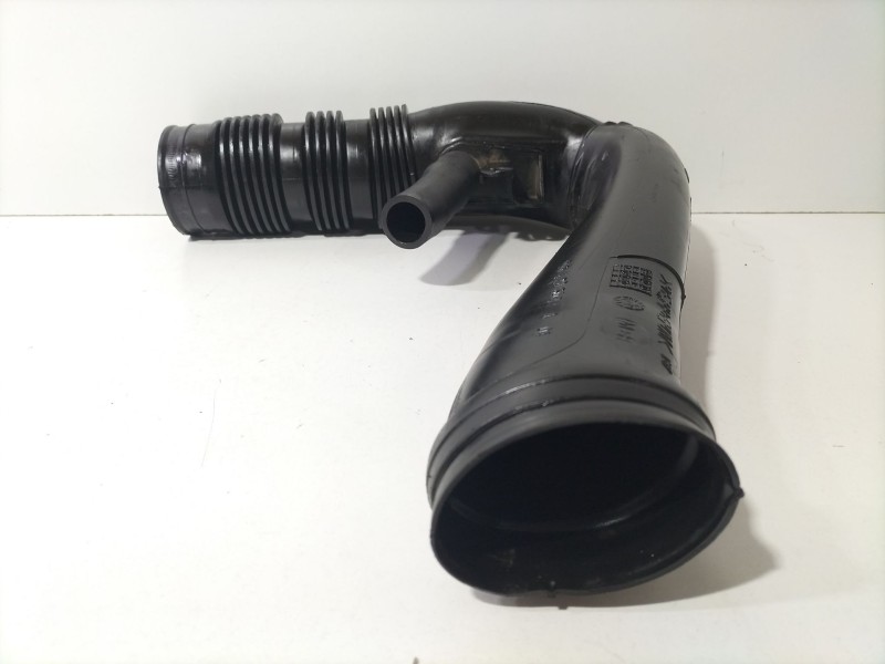 Recambio de tubo para peugeot 307 (3a/c) 2.0 hdi 90 referencia OEM IAM 9642060880  