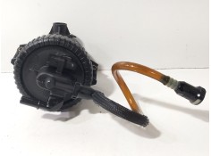 Recambio de soporte filtro gasoil para peugeot 307 (3a/c) 2.0 hdi 90 referencia OEM IAM 9642105180C   2
