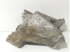 Recambio de soporte motor para peugeot 307 (3a/c) 2.0 hdi 90 referencia OEM IAM 9638770480  