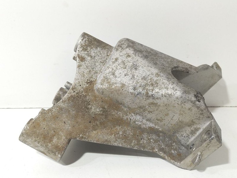 Recambio de soporte motor para peugeot 307 (3a/c) 2.0 hdi 90 referencia OEM IAM 9638770480  