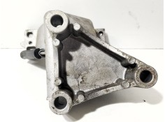 Recambio de soporte motor para peugeot 307 (3a/c) 2.0 hdi 90 referencia OEM IAM 9638770480   2