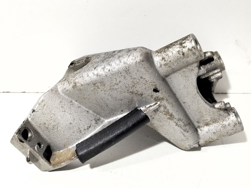 Recambio de soporte motor para peugeot 307 (3a/c) 2.0 hdi 90 referencia OEM IAM 9638770480  