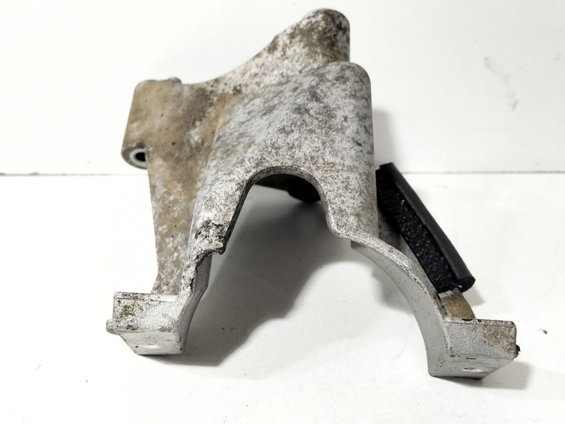 Recambio de soporte motor para peugeot 307 (3a/c) 2.0 hdi 90 referencia OEM IAM 9638770480  