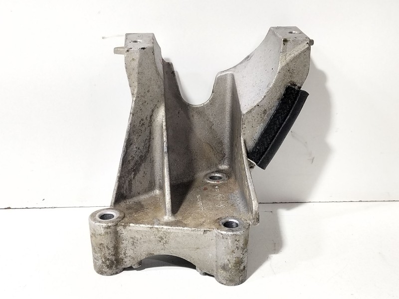Recambio de soporte motor para peugeot 307 (3a/c) 2.0 hdi 90 referencia OEM IAM 9638770480  