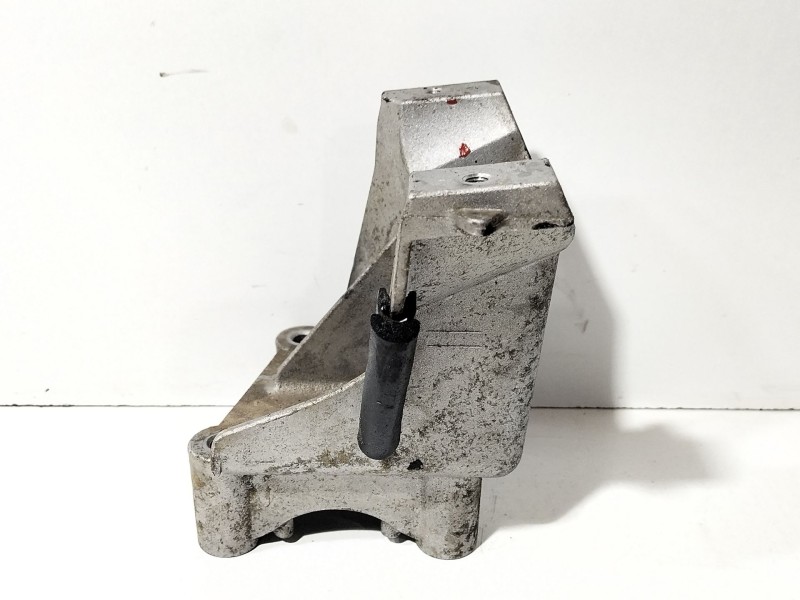 Recambio de soporte motor para peugeot 307 (3a/c) 2.0 hdi 90 referencia OEM IAM 9638770480  