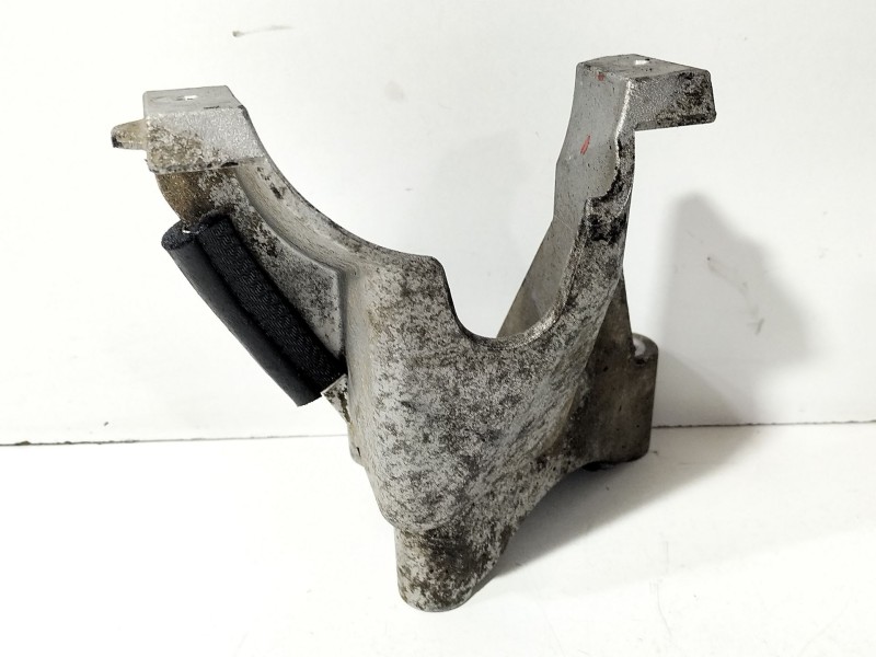 Recambio de soporte motor para peugeot 307 (3a/c) 2.0 hdi 90 referencia OEM IAM 9638770480  