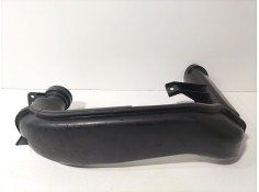 Recambio de tubo para peugeot 307 (3a/c) 2.0 hdi 90 referencia OEM IAM 9642060680  
