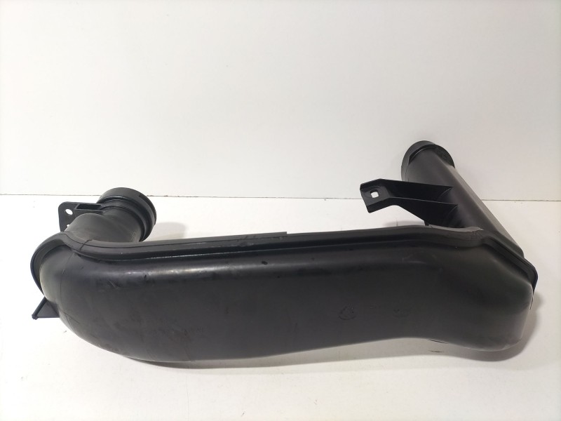 Recambio de tubo para peugeot 307 (3a/c) 2.0 hdi 90 referencia OEM IAM 9642060680  