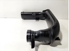 Recambio de tubo para peugeot 307 (3a/c) 2.0 hdi 90 referencia OEM IAM 9642060680   2