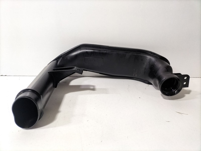 Recambio de tubo para peugeot 307 (3a/c) 2.0 hdi 90 referencia OEM IAM 9642060680  
