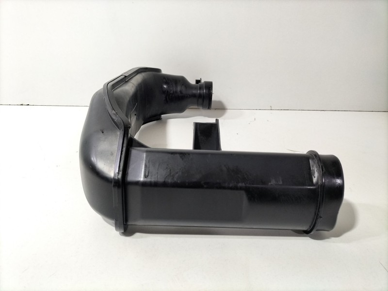 Recambio de tubo para peugeot 307 (3a/c) 2.0 hdi 90 referencia OEM IAM 9642060680  