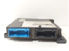 Recambio de modulo electronico para mini mini (r50, r53) one referencia OEM IAM 6934293  