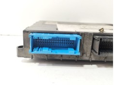 Recambio de modulo electronico para mini mini (r50, r53) one referencia OEM IAM 6934293   2