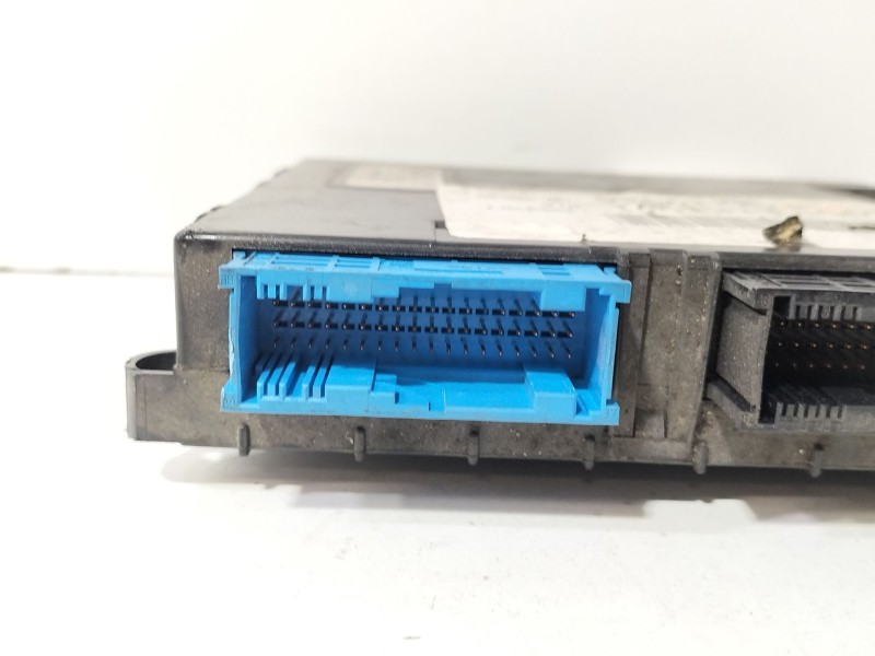 Recambio de modulo electronico para mini mini (r50, r53) one referencia OEM IAM 6934293  