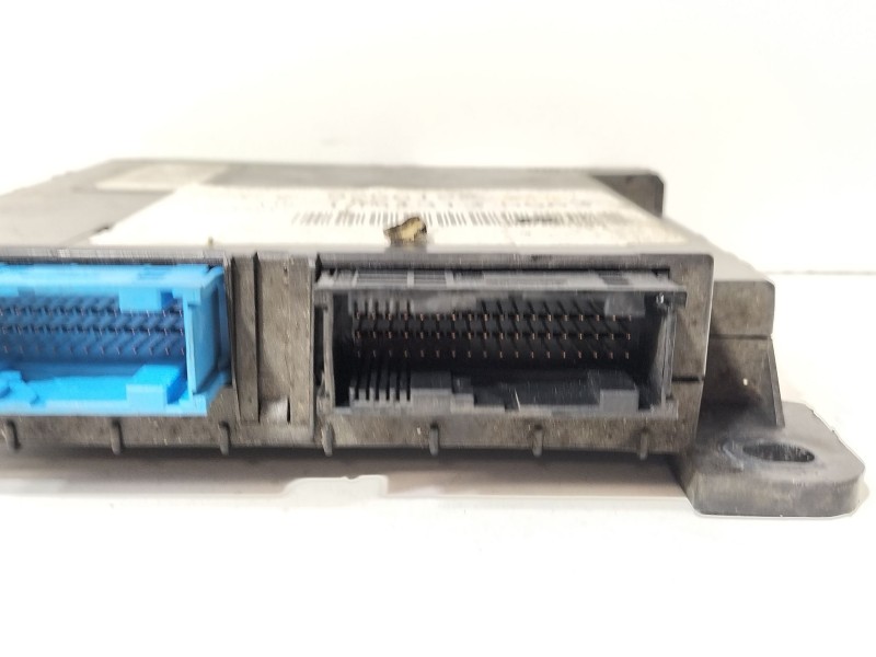 Recambio de modulo electronico para mini mini (r50, r53) one referencia OEM IAM 6934293  