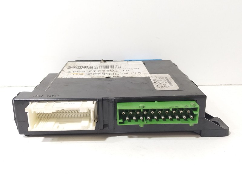 Recambio de modulo electronico para mini mini (r50, r53) one referencia OEM IAM 6934293  
