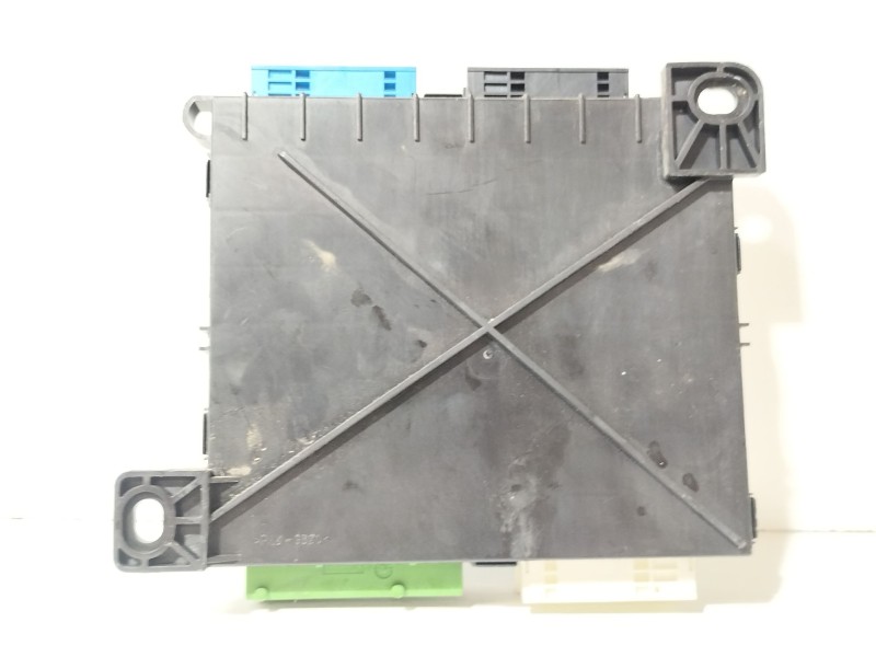 Recambio de modulo electronico para mini mini (r50, r53) one referencia OEM IAM 6934293  