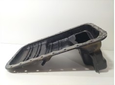 Recambio de carter para nissan terrano ii (r20) 2.7 tdi 4wd referencia OEM IAM 11110G2414  