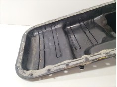 Recambio de carter para nissan terrano ii (r20) 2.7 tdi 4wd referencia OEM IAM 11110G2414   2