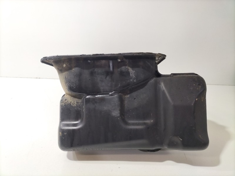 Recambio de carter para nissan terrano ii (r20) 2.7 tdi 4wd referencia OEM IAM 11110G2414  