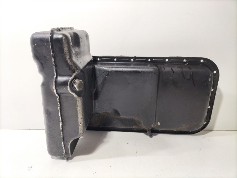 Recambio de carter para nissan terrano ii (r20) 2.7 tdi 4wd referencia OEM IAM 11110G2414  