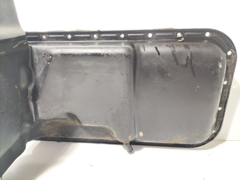 Recambio de carter para nissan terrano ii (r20) 2.7 tdi 4wd referencia OEM IAM 11110G2414  