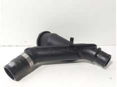 Recambio de tubo para peugeot 307 (3a/c) 2.0 hdi 90 referencia OEM IAM 9638323780  