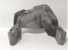 Recambio de soporte motor para mini mini (r50, r53) one referencia OEM IAM 2211676325202  