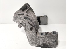 Recambio de soporte motor para mini mini (r50, r53) one referencia OEM IAM 2211676325202   2