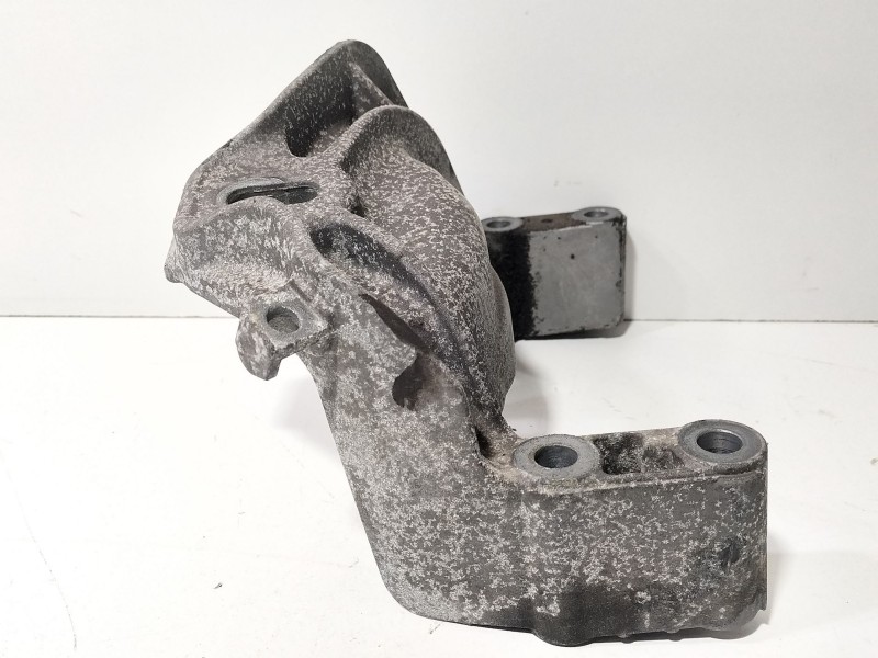 Recambio de soporte motor para mini mini (r50, r53) one referencia OEM IAM 2211676325202  