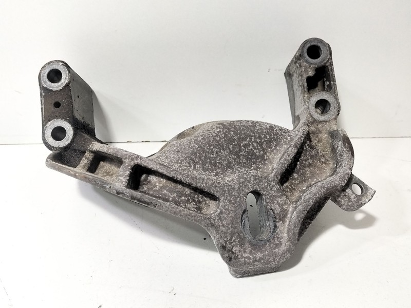Recambio de soporte motor para mini mini (r50, r53) one referencia OEM IAM 2211676325202  