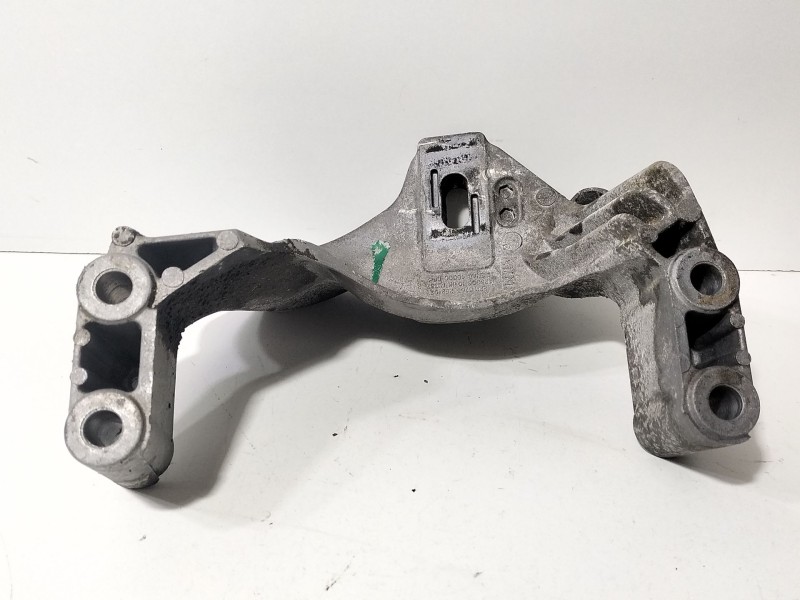 Recambio de soporte motor para mini mini (r50, r53) one referencia OEM IAM 2211676325202  