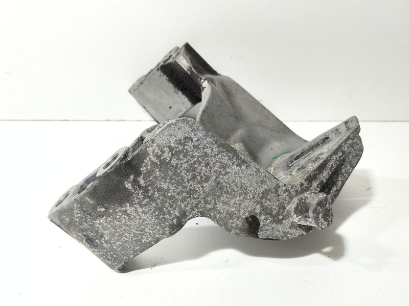 Recambio de soporte motor para mini mini (r50, r53) one referencia OEM IAM 2211676325202  