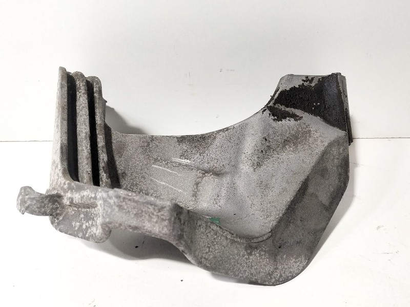 Recambio de soporte motor para mini mini (r50, r53) one referencia OEM IAM 2211676325202  