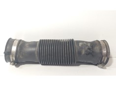 Recambio de tubo para dacia dokker furgoneta/monovolumen 1.5 dci 75 / blue dci 75 (fejw, feah) referencia OEM IAM 165757148R  
