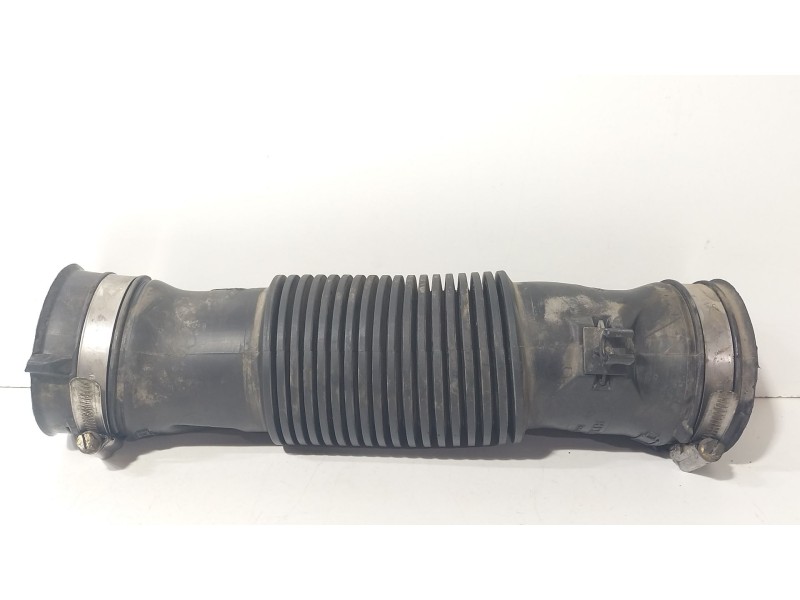 Recambio de tubo para dacia dokker furgoneta/monovolumen 1.5 dci 75 / blue dci 75 (fejw, feah) referencia OEM IAM 165757148R  