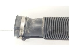 Recambio de tubo para dacia dokker furgoneta/monovolumen 1.5 dci 75 / blue dci 75 (fejw, feah) referencia OEM IAM 165757148R   2