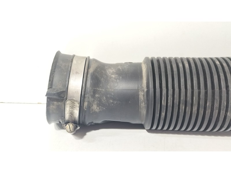 Recambio de tubo para dacia dokker furgoneta/monovolumen 1.5 dci 75 / blue dci 75 (fejw, feah) referencia OEM IAM 165757148R  