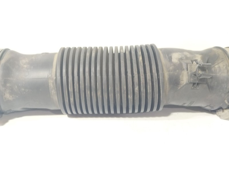 Recambio de tubo para dacia dokker furgoneta/monovolumen 1.5 dci 75 / blue dci 75 (fejw, feah) referencia OEM IAM 165757148R  