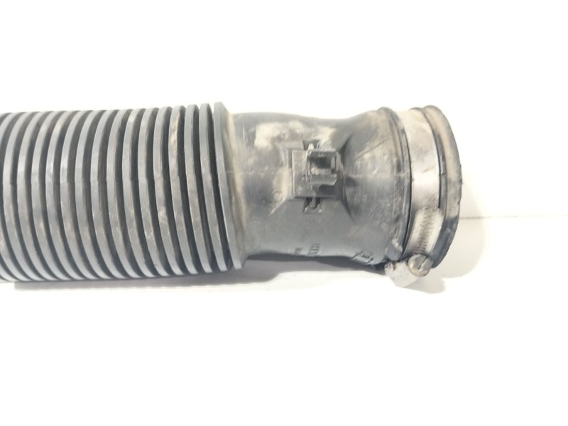 Recambio de tubo para dacia dokker furgoneta/monovolumen 1.5 dci 75 / blue dci 75 (fejw, feah) referencia OEM IAM 165757148R  