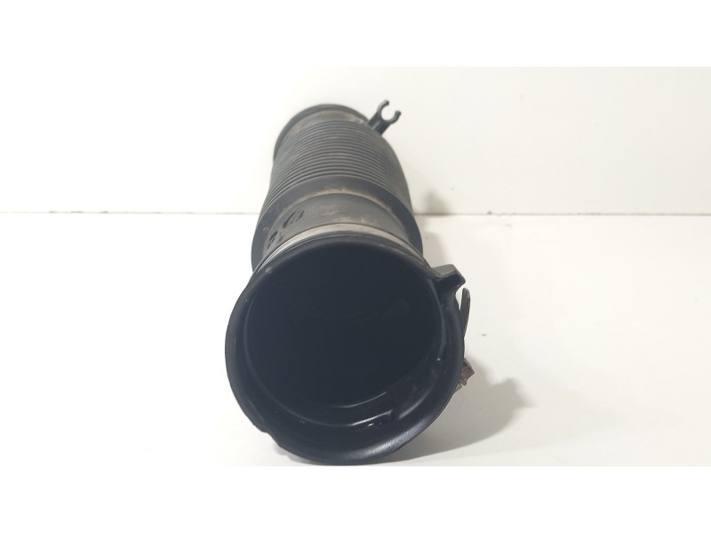 Recambio de tubo para dacia dokker furgoneta/monovolumen 1.5 dci 75 / blue dci 75 (fejw, feah) referencia OEM IAM 165757148R  