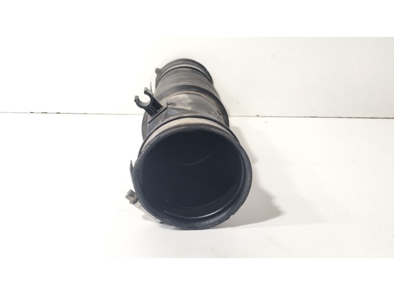 Recambio de tubo para dacia dokker furgoneta/monovolumen 1.5 dci 75 / blue dci 75 (fejw, feah) referencia OEM IAM 165757148R  