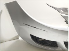 Recambio de paragolpes delantero para seat leon (1p1) 2.0 tdi 16v referencia OEM IAM 1P0807217AAGRU   2