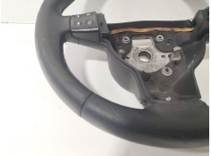 Recambio de volante multifuncion para seat leon (1p1) 2.0 tdi 16v referencia OEM IAM 1P0419091H   2