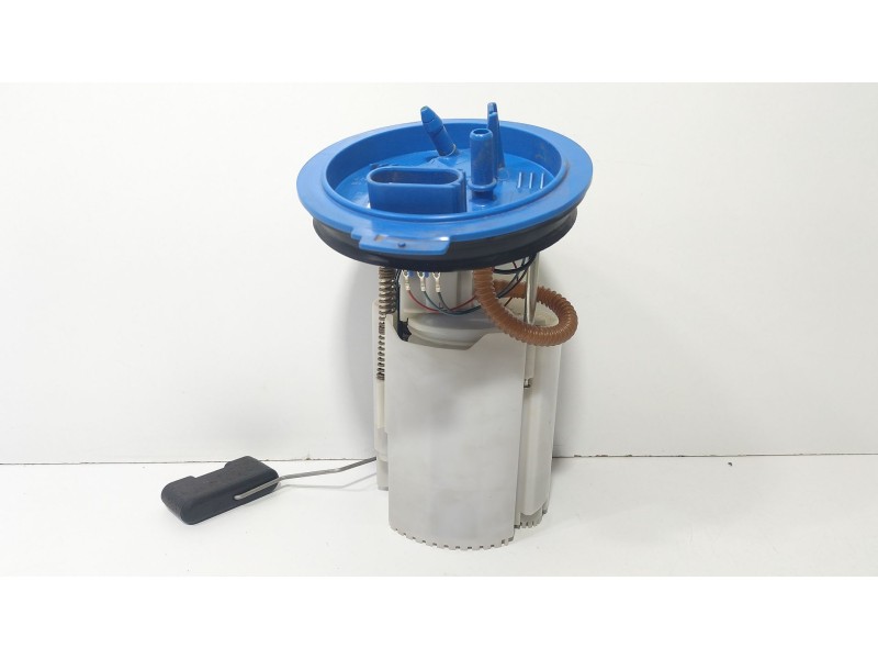 Recambio de aforador para seat leon st (5f8) 1.0 tsi referencia OEM IAM 5Q0919051BF  