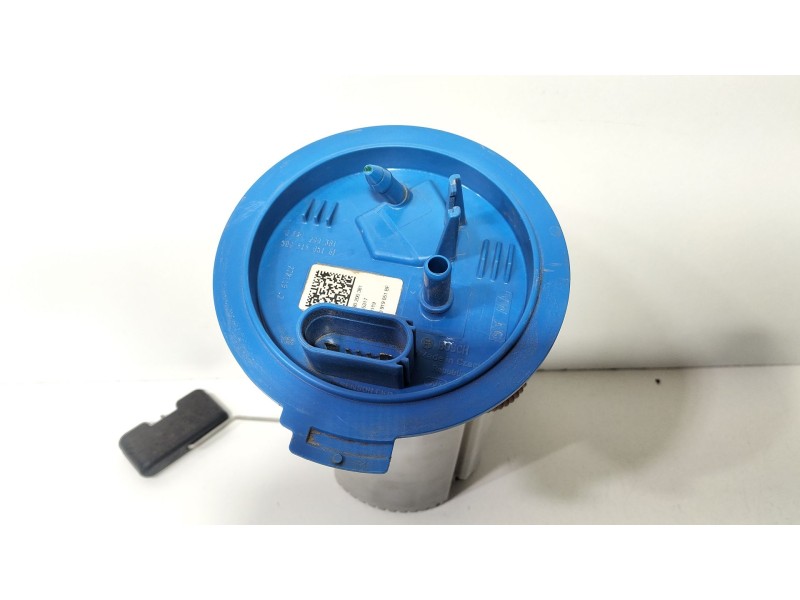 Recambio de aforador para seat leon st (5f8) 1.0 tsi referencia OEM IAM 5Q0919051BF  