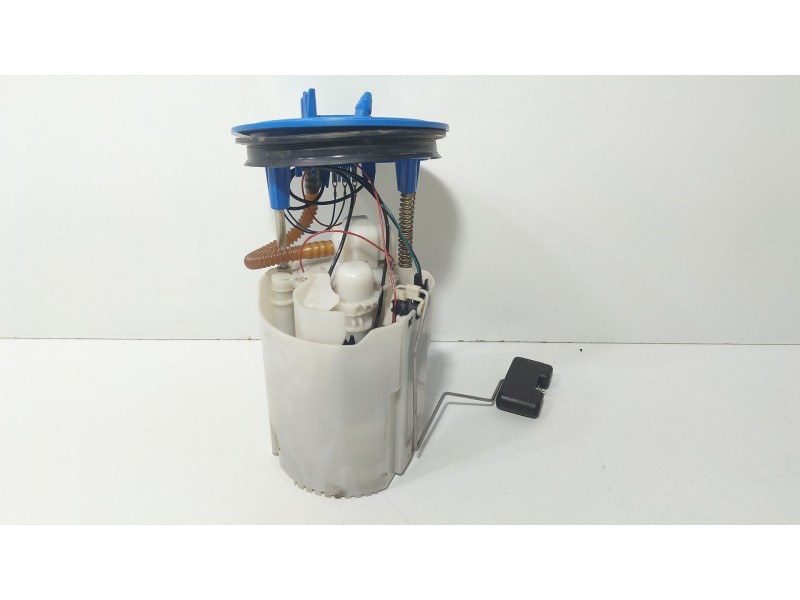 Recambio de aforador para seat leon st (5f8) 1.0 tsi referencia OEM IAM 5Q0919051BF  