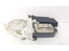 Recambio de motor elevalunas delantero izquierdo para seat leon (1m1) 1.9 tdi referencia OEM IAM 1C1959801A  
